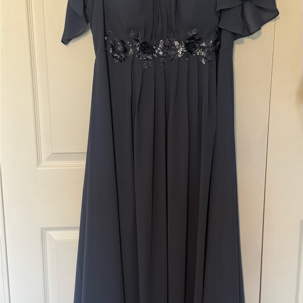 Ever Pretty mother of the bride/groom formal dress